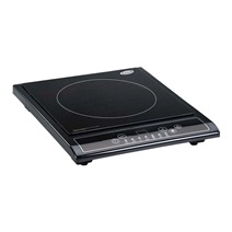 GLEN INDUCTION COOKER SAA 370